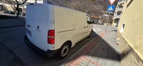 Peugeot Expert  | Mobile.bg    6