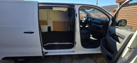 Peugeot Expert  | Mobile.bg    13