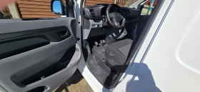 Peugeot Expert  | Mobile.bg    14