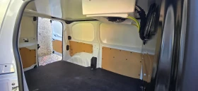 Peugeot Expert  | Mobile.bg    12