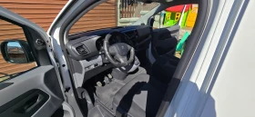 Peugeot Expert  | Mobile.bg    15