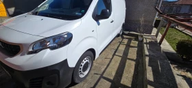 Peugeot Expert  | Mobile.bg    3