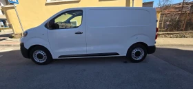 Peugeot Expert  | Mobile.bg    5