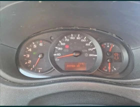 Обява за продажба на Renault Master ~12 500 EUR - изображение 5