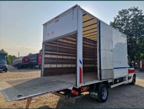 Обява за продажба на Renault Master ~12 500 EUR - изображение 1