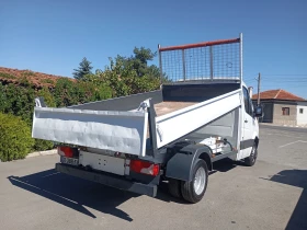 Mercedes-Benz Sprinter  * 3.5 . . | Mobile.bg    8