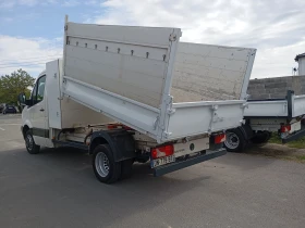 Mercedes-Benz Sprinter  * 3.5 . . | Mobile.bg    14