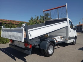     Mercedes-Benz Sprinter  * 3.5 . .