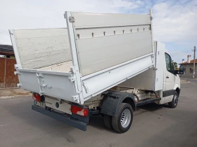 Mercedes-Benz Sprinter  * 3.5 . . | Mobile.bg    13