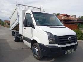 Mercedes-Benz Sprinter  * 3.5 . . | Mobile.bg    15