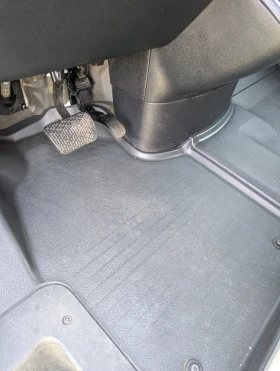 Mercedes-Benz Sprinter 314 MAXI, снимка 12