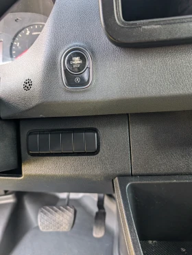 Mercedes-Benz Sprinter 314 MAXI, снимка 16