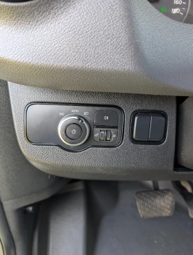 Mercedes-Benz Sprinter 314 MAXI, снимка 13