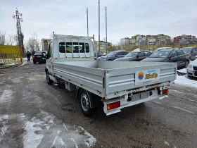 Renault Master 2.5DCI ITALY АВТОМАТ, снимка 7