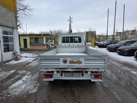 Renault Master 2.5DCI ITALY АВТОМАТ, снимка 6