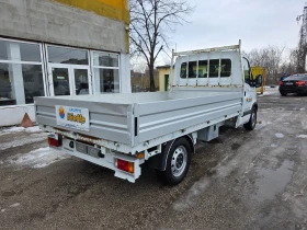 Renault Master 2.5DCI ITALY АВТОМАТ, снимка 5