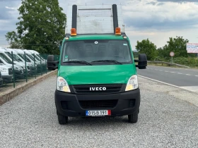 ����� �� �������� �� Iveco Daily 35c18* 3.0HPI* ��������* 6��* ��������* ���