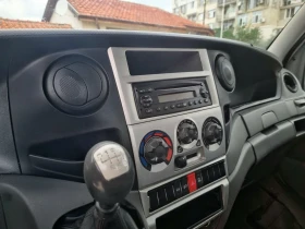 Iveco 35c15 ������� | Mobile.bg � ����� ������ 4