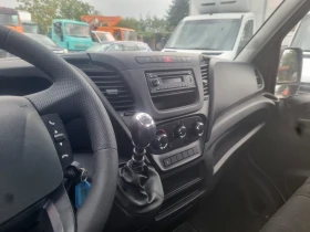 Iveco 35c15 ������� | Mobile.bg � ����� ������ 7