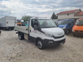 Iveco 35c15 ������� | Mobile.bg � ����� ������ 2