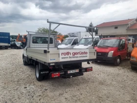 ����� �� �������� �� Iveco 35c15 �������