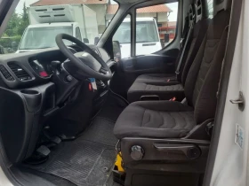 Iveco 35c15 ������� | Mobile.bg � ����� ������ 8
