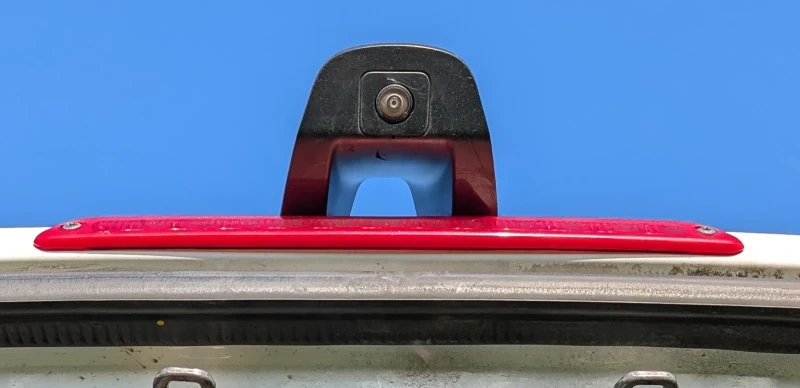 Mercedes-Benz Sprinter 314 MAXI, снимка 9 - Бусове и автобуси - 52901592