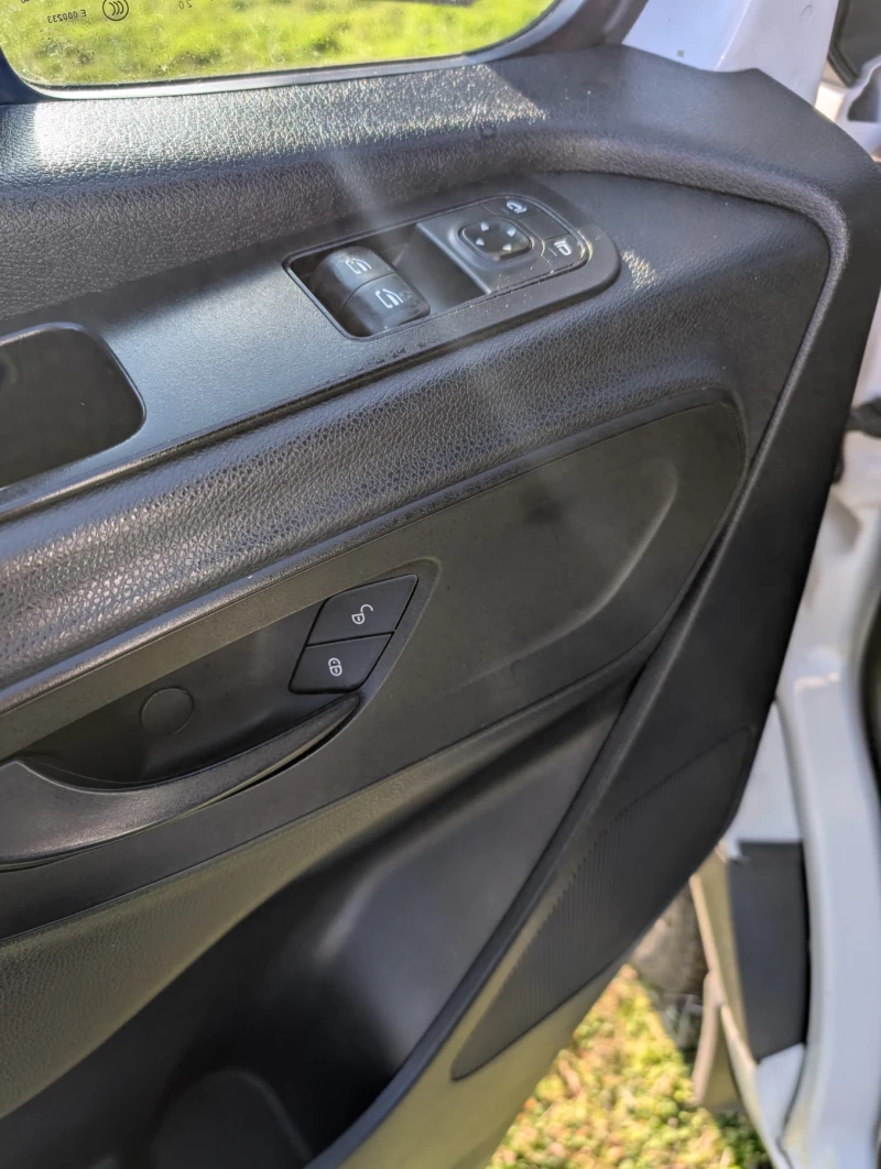 Mercedes-Benz Sprinter 314 MAXI, снимка 17 - Бусове и автобуси - 52901592