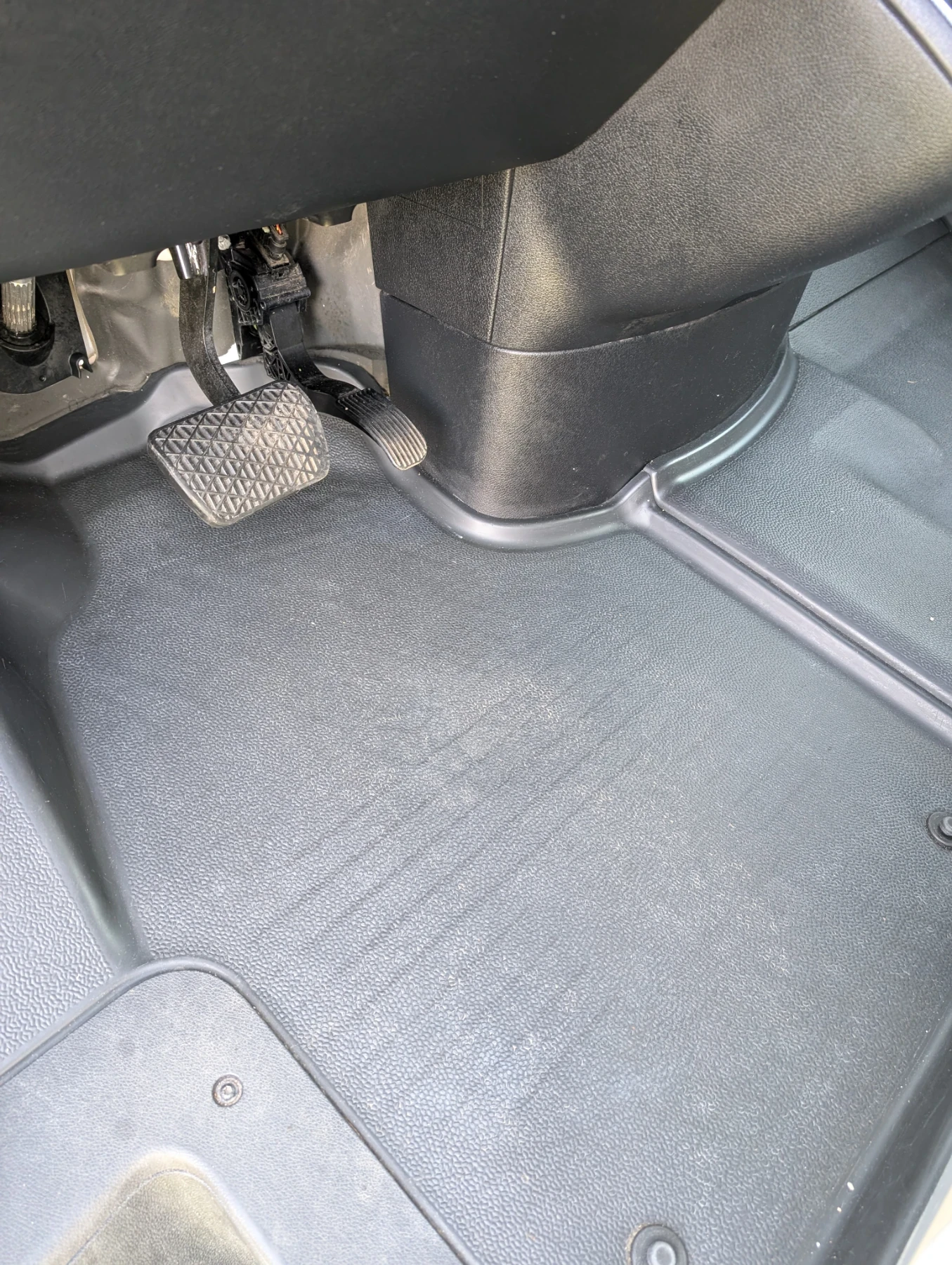 Mercedes-Benz Sprinter 314 MAXI | Mobile.bg � ����������� 12