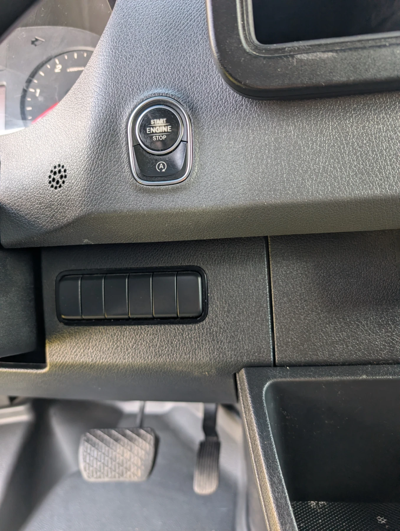 Mercedes-Benz Sprinter 314 MAXI | Mobile.bg � ����������� 16