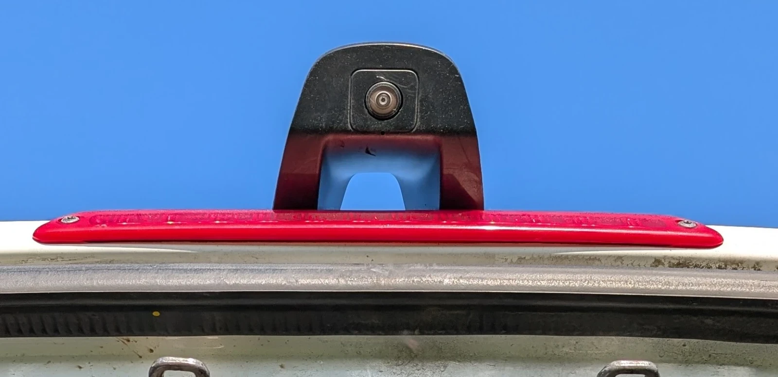 Mercedes-Benz Sprinter 314 MAXI - изображение 9