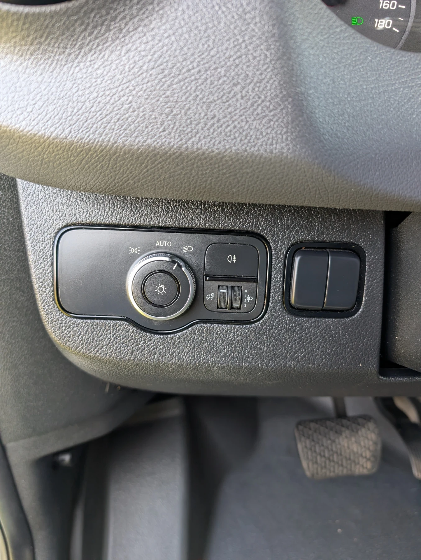 Mercedes-Benz Sprinter 314 MAXI | Mobile.bg � ����������� 13