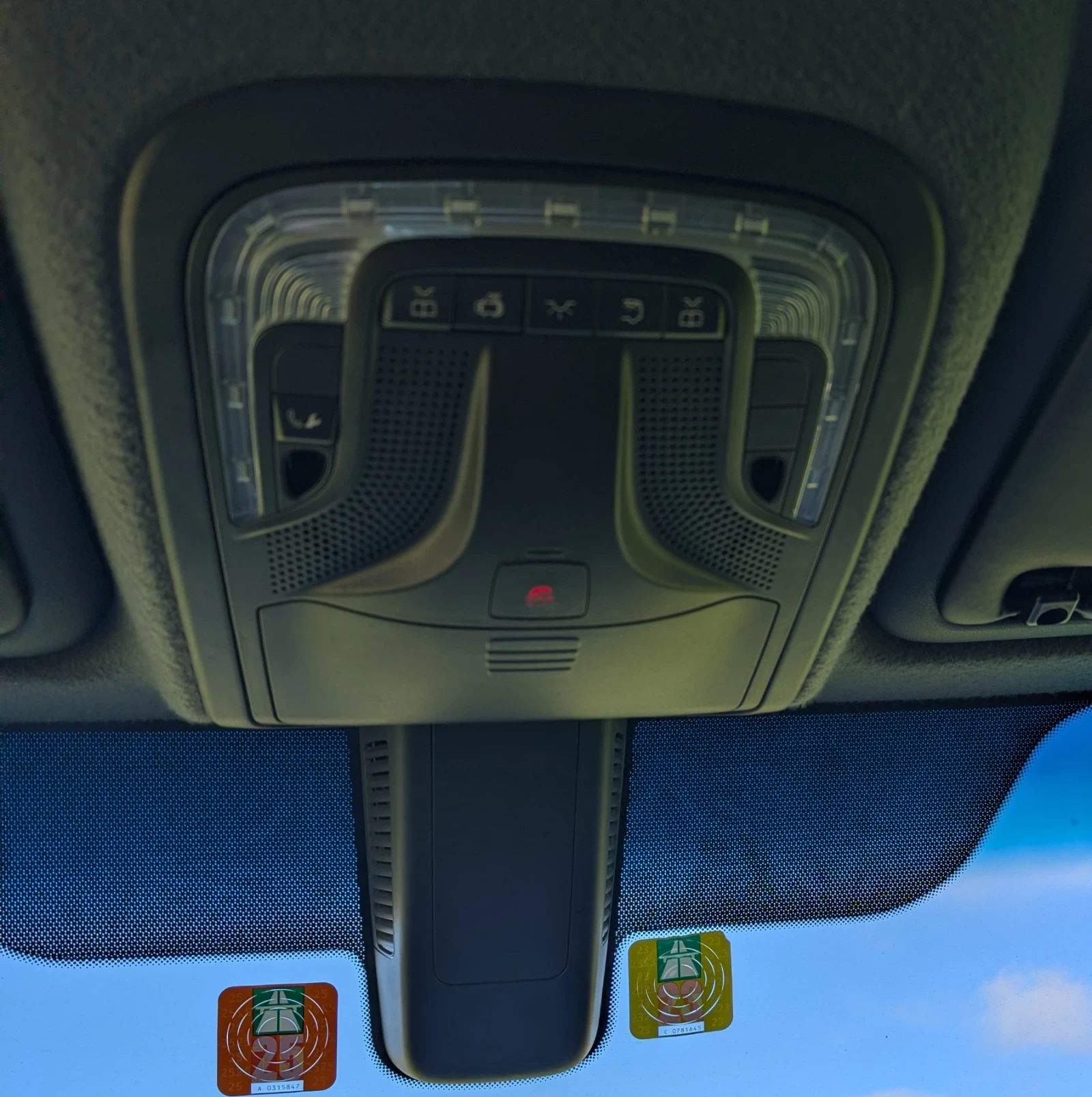 Mercedes-Benz Sprinter 314 MAXI | Mobile.bg � ����������� 15