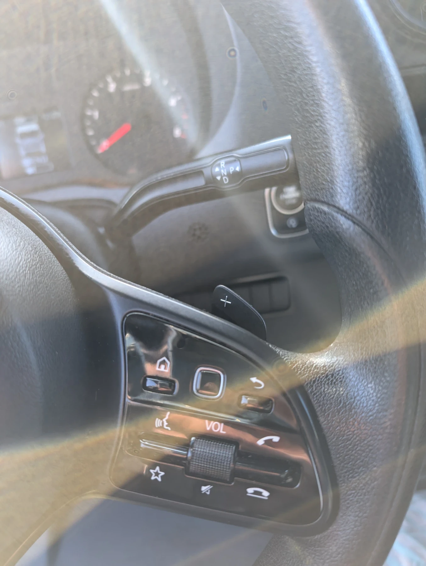 Mercedes-Benz Sprinter 314 MAXI | Mobile.bg � ����������� 11