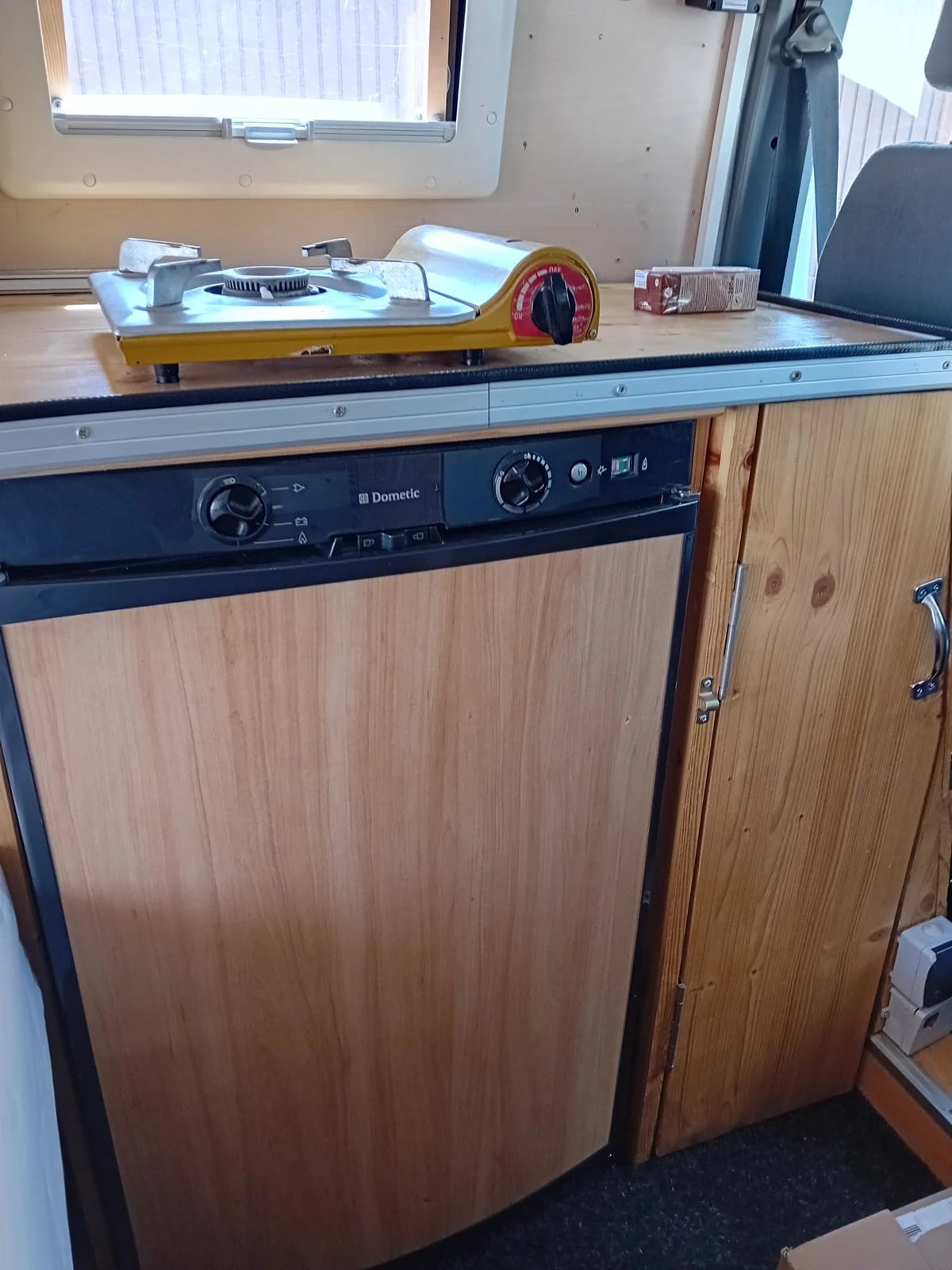 Ford Transit ������ | Mobile.bg � ����������� 7
