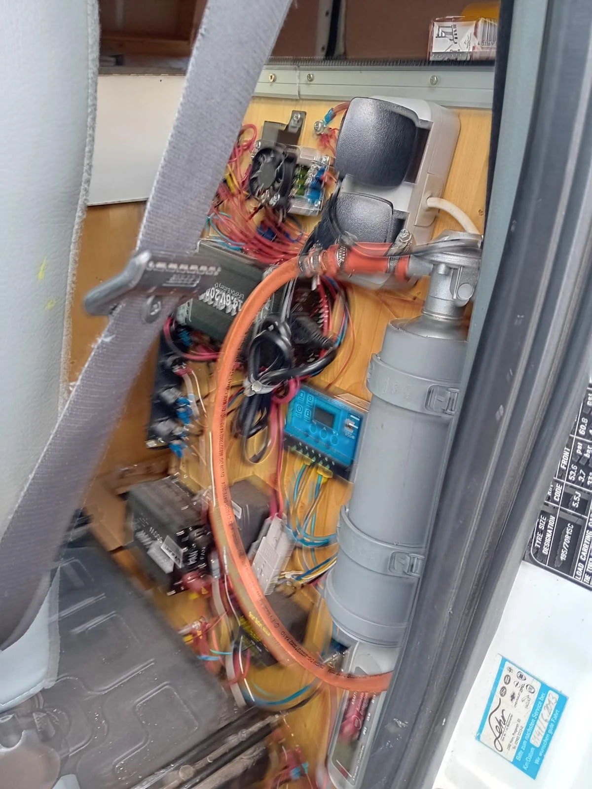 Ford Transit ������ | Mobile.bg � ����������� 12