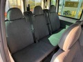 Ford Transit 100T300 9-местен Клима внос Италия  - изображение 7