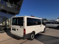 Ford Transit 100T300 9-местен Клима внос Италия  - изображение 4