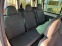 Обява за продажба на Ford Transit 100T300 9-местен Клима внос Италия  ~10 999 лв. - изображение 6