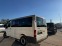 Обява за продажба на Ford Transit 100T300 9-местен Клима внос Италия  ~10 999 лв. - изображение 2