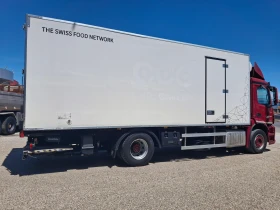 Mercedes-Benz Antos �������� ��-������������ | Mobile.bg � ����� ������ 7