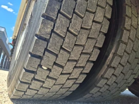 Mercedes-Benz Antos �������� ��-������������ | Mobile.bg � ����� ������ 16