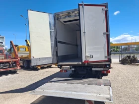 Mercedes-Benz Antos �������� ��-������������ | Mobile.bg � ����� ������ 11