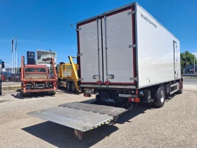 Mercedes-Benz Antos �������� ��-������������ | Mobile.bg � ����� ������ 12