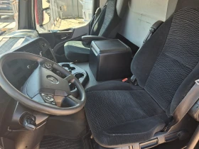 Mercedes-Benz Antos �������� ��-������������ | Mobile.bg � ����� ������ 15