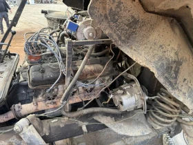 Gaz 66 + 5 ������ � ���� | Mobile.bg � ����� ������ 11