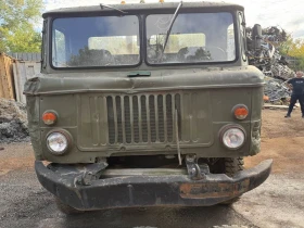 Gaz 66 + 5 ������ � ���� | Mobile.bg � ����� ������ 5