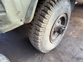 Gaz 66 + 5 ������ � ���� | Mobile.bg � ����� ������ 13