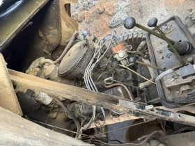Gaz 66 + 5 ������ � ���� | Mobile.bg � ����� ������ 10