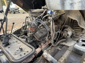 Gaz 66 + 5 ������ � ���� | Mobile.bg � ����� ������ 7